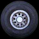 sw_wheel1 texture from ce_terminal.txd (128x128 DXT1)