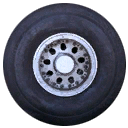 sw_wheel1 texture from dk_midbuilds.txd (128x128 DXT3)