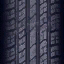 sw_wheelT texture from ce_loadbay.txd (64x64 DXT1)