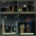 sw_wind08 texture from sw_apartflat.txd (256x256 DXT1)