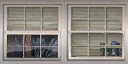 sw_wind10 texture from cetown3cs_t.txd (256x128 DXT1)