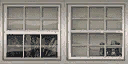 sw_wind10 texture from vegashse6.txd (128x64 DXT1)
