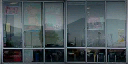 sw_wind13 texture from sw_office.txd (256x128 DXT1)