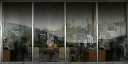 sw_wind17 texture from w_town3cs_t.txd (256x128 DXT1)
