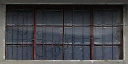 sw_wind23 texture from cunte_town1.txd (256x128 DXT1)