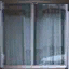sw_window02 texture from sw_block11a.txd (64x64 DXT1)