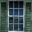 sw_winshutr texture from sw_church.txd (256x256 DXT1)
