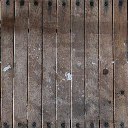 sw_woodflloor texture from park_sfw.txd (256x256 DXT1)