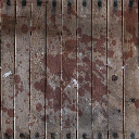 sw_woodflloorsplat texture from ce_farmxref.txd (256x256 DXT1)
