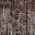 sw_woodflloorsplatLOD texture from cunte_farmlod.txd (32x32 DXT1)