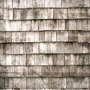 sw_woodslat01 texture from cxref_desert.txd (256x256 DXT1)