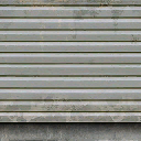 sw_woodslats1 texture from sw_block05.txd (256x256 DXT1)
