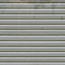 sw_woodslats2 texture from sw_block10.txd (256x256 DXT1)