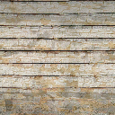 sw_woodwall1 texture from sw_block10.txd (256x256 DXT1)