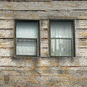 sw_woodwall2 texture from sw_block03.txd (256x256 DXT1)