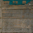 swall3256 texture from cxref_desert.txd (256x256 DXT1)