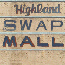 swapmall1 texture from eastls1_lae2.txd (256x256 DXT1)
