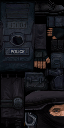 swat texture from swat.txd (128x256 XRGB32)