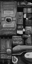 swat texture from swatgrey.txd (128x256 XRGB32)