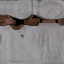 sweatrstar texture from cloth_track_t.txd (256x256 DXT1)