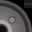 sweeper92wheel32 texture from sweeper.txd (32x32 DXT1)