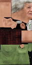 swfori texture from swfori.txd (128x256 XRGB32)
