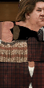 swfost texture from swfost.txd (128x256 XRGB32)