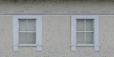 swintops01_law texture from gazlaw3.txd (256x128 DXT1)