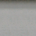 swintops01c_law texture from gazsfn1.txd (128x128 DXT1)