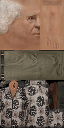 swmori texture from swmori.txd (128x256 XRGB32)