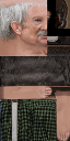 swmost texture from swmost.txd (128x256 XRGB32)