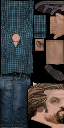 swmyhp1 texture from swmyhp1.txd (128x256 XRGB32)