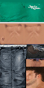 swmyst texture from swmyst.txd (128x256 XRGB32)