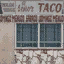 taco_lod texture from laeast2_lod.txd (64x64 DXT1)