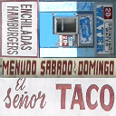tacostand1_LAe texture from gangblok1_lae2.txd (256x256 DXT1)