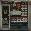 takeaway1 texture from vgse24hr.txd (128x128 DXT1)