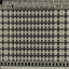 tallbuild texture from libertyfar.txd (64x64 XRGB32)