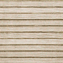tanboard1 texture from boxhses_sfsx.txd (256x256 DXT1)