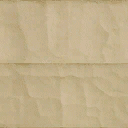 tanstucco1_LA texture from eastls1_lae2.txd (128x128 DXT1)
