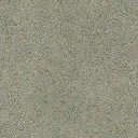 tardor9 texture from airport2.txd (128x128 DXT1)
