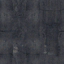 tarmacplain2_bank texture from sunst18_lawn.txd (128x128 DXT1)