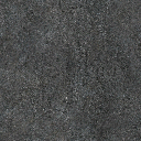 tarmacplain_bank texture from bigboxtemp1.txd (512x512 DXT1)
