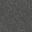 tarmacplain_lod texture from lodlawnsmall.txd (32x32 DXT1)