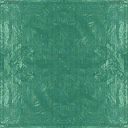 tarp_law texture from desn2_peckers.txd (128x128 DXT1)