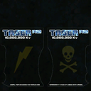 tasermap1 texture from taser1.txd (256x256 DXT1)
