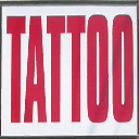 tattoosignvgn_256 texture from vgnlowbild.txd (256x256 DXT1)