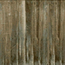 tatty_wood_1 texture from lasground2_las2.txd (128x128 DXT1)