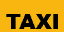 taxi01 texture from taxi01.txd (64x32 DXT1)