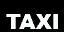 taxi02 texture from taxi02.txd (64x32 DXT1)