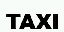 taxi03 texture from taxi03.txd (64x32 DXT1)